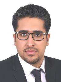 سجاد عظیم زاده آذردارغلو