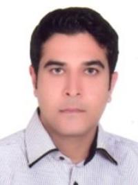 4b1bd657-d320-11ee-b968-0242ac190002