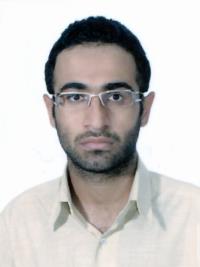 سجاد نیک خواه