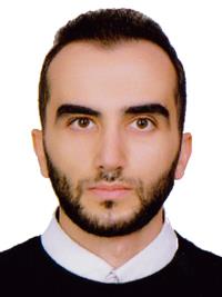 1883060e-d2f7-11ee-b968-0242ac190002