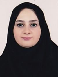 d1a96ac2-d324-11ee-b968-0242ac190002