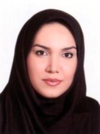 سحر آشوری موثق