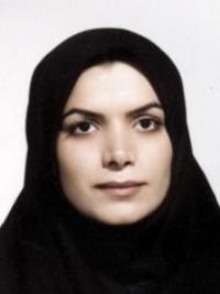 سحر افتخاری