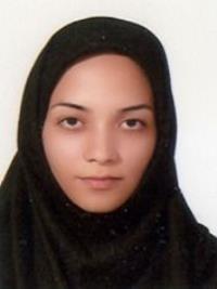 سحر انصاریپور