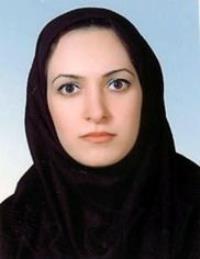 سحر اکبریان