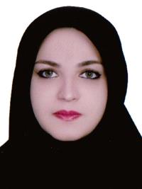 سحر بازیارنیگجه