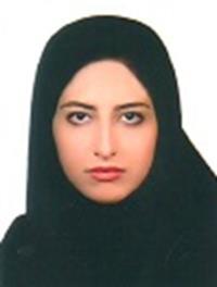 سحر دلشادقره قشلاقی
