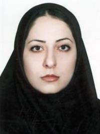 dccb366c-d311-11ee-b968-0242ac190002