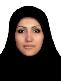 76c93a01-d32b-11ee-b968-0242ac190002