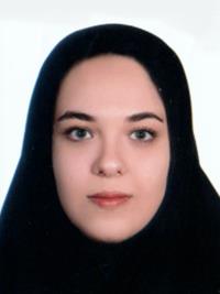 281a7811-d2ef-11ee-b968-0242ac190002