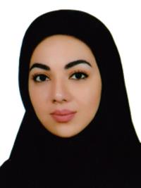 سحر طالبی