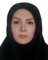 3784c75d-d33e-11ee-b968-0242ac190002