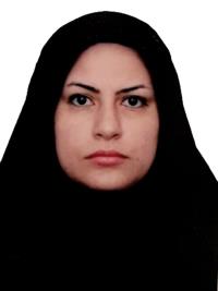 سحر محمدپور