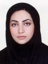 سحر میربهاء