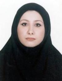 080822e2-d2ea-11ee-b968-0242ac190002