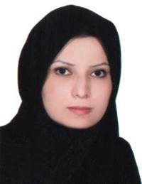 f2f55c3c-d32b-11ee-b968-0242ac190002