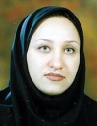 سحر وحدت