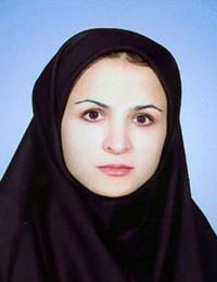 سحر پورمتین