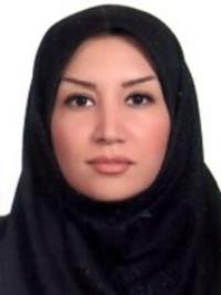 سحر چهره وانی اسکوئی