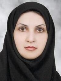 سحر یدالهی فارسانی