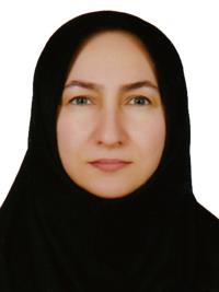 سرور نقدی
