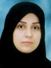 سرور نقی زاده تبریزی