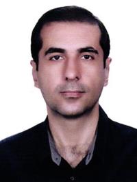 سروش سرجمعی