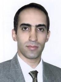 0dbf115b-d310-11ee-b968-0242ac190002