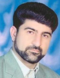 سعدی سالاروند