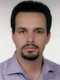 سعیدرضا ملکی