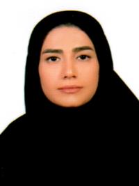 5c82e485-d30c-11ee-b968-0242ac190002