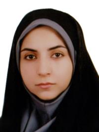 2e646961-d2c4-11ee-b968-0242ac190002