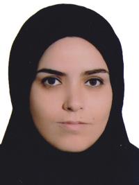 سعیده خان بگی ابهری