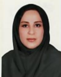 سعیده صالحی