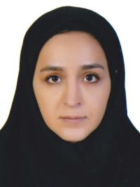 سعیده عظیمی