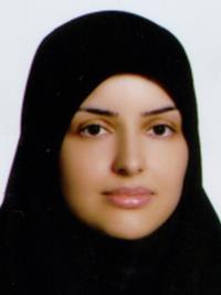 سعیده مجیدی ذوالبنین