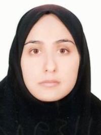 246a4405-d2ea-11ee-b968-0242ac190002