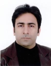 سعید آقایان