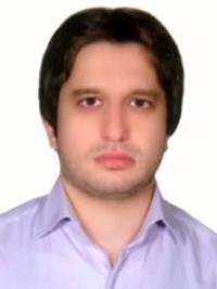 سعید اصغری