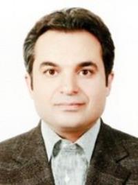 سعید امیرخانلو