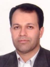 سعید بهشتیان نژاد