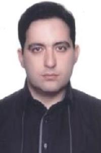 سعید تیزنو