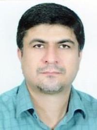 سعید جهانشاهی فرد