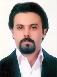 سعید جوانمرد