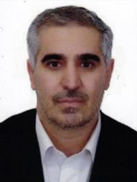 سعید جودی خواجه