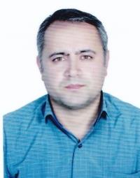 e9e99dbe-d31a-11ee-b968-0242ac190002