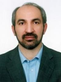سعید حسینی