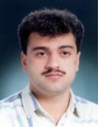 سعید دهقانی