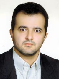 7da0ea86-d29d-11ee-b968-0242ac190002