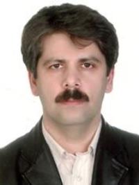 سعید زبانی